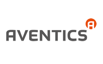 Aventics Türkiye