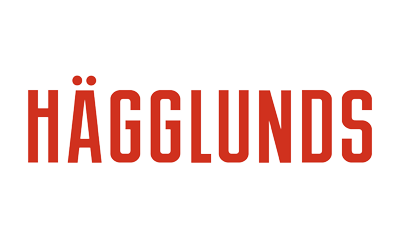 Hägglunds Türkiye