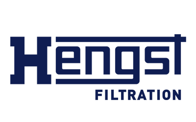 Hengst Türkiye