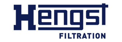 Hengst-banner