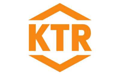 KTR Türkiye
