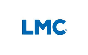 LMC Türkiye Bayi