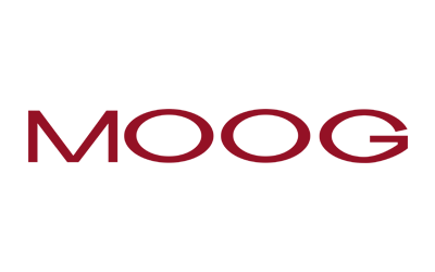 Moog Türkiye Bayi