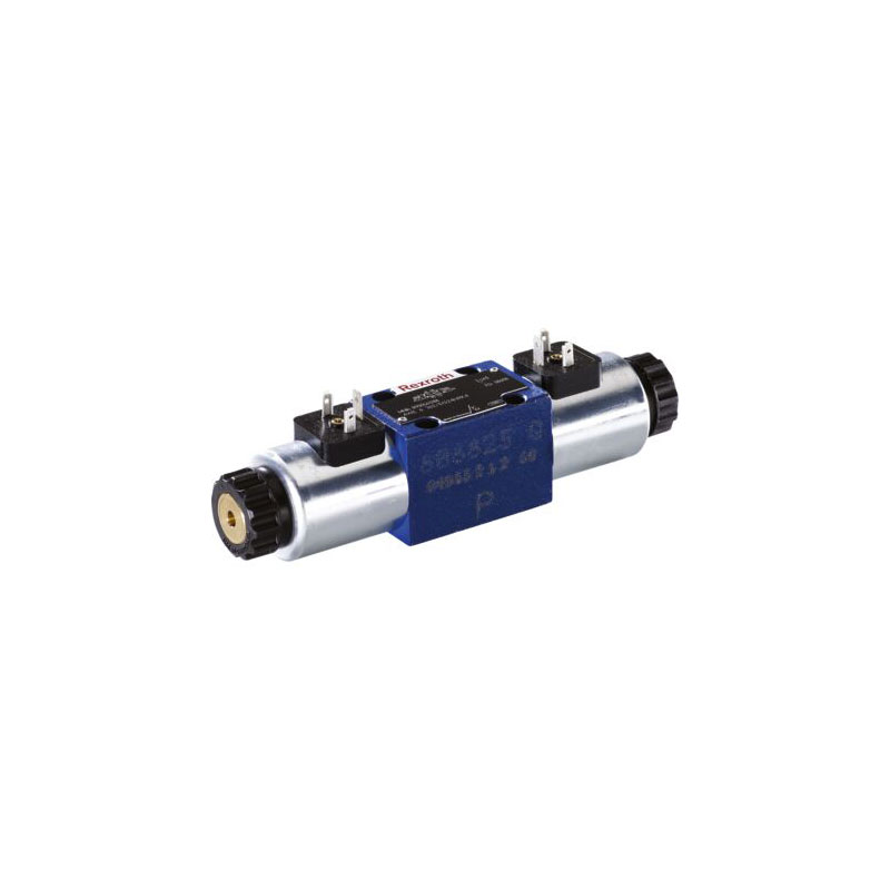 REXROTH-R900561282