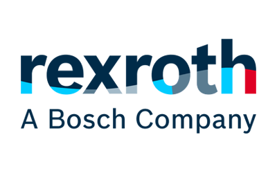 Rexroth Türkiye Bayi