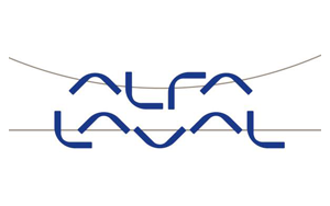 Alfa Laval Türkiye Bayi