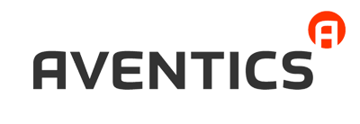 aventics-banner