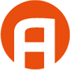 Aventics Türkiye