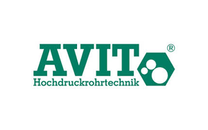 avit türkiye bayi