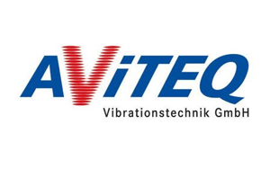 Aviteq Türkiye Bayi