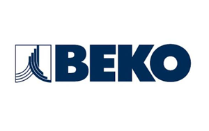 Beko Türkiye Bayi