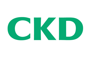 CKD Türkiye Bayi