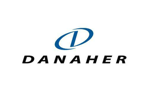 danaher türkiye bayi