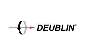 deublin türkiye bayi