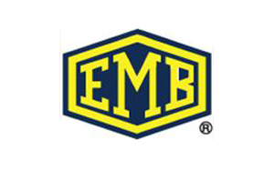 emb türkiye bayi