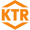 KTR Türkiye