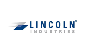 lincoln industries türkiye bayi