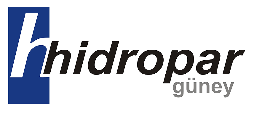 Güney Hidropar