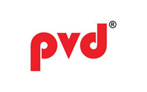 pvd türkiye bayi