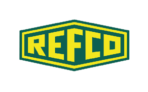 refco türkiye bayi