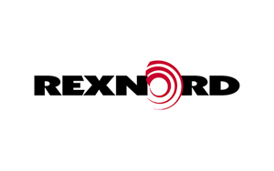 rexnord türkiye bayi