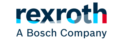 rexroth-banner