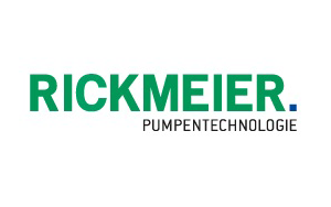 rickmeier türkiye bayi