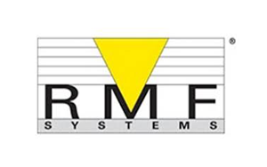 rmf systems türkiye bayi