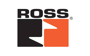 ross türkiye bayi