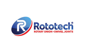rototech türkiye bayi