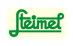 steimel türkiye bayi