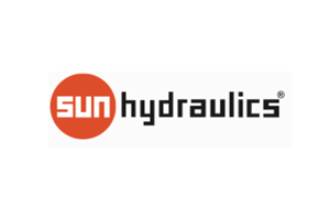 sun hydraulics türkiye bayi