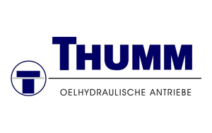 thumm türkiye bayi