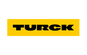 turck türkiye bayi
