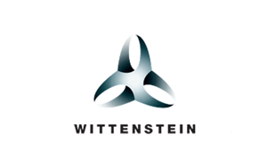 wittenstein türkiye bayi