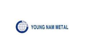 young nam metal türkiye bayi