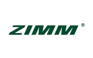 zimm türkiye bayi