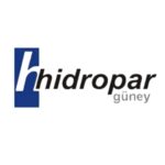 Güney Hidropar